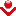 pixabay